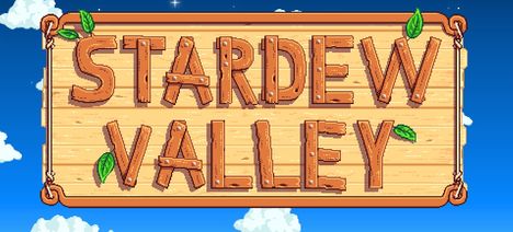Multijogador - Stardew Valley Wiki